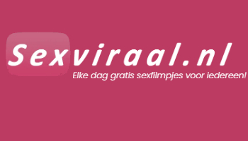 https://sexviraal.nl/