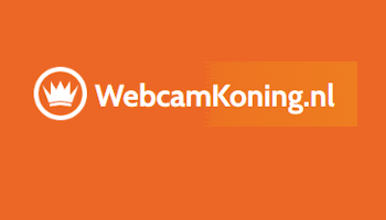 https://webcamkoning.nl/
