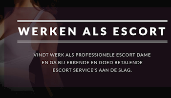 https://www.vanderlindemedia.nl/jobs/werken-als-escort/